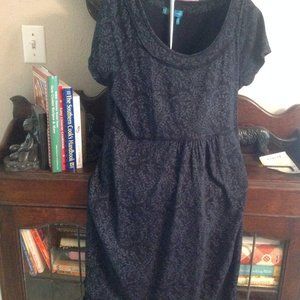 Womens Fresh Produce dress L